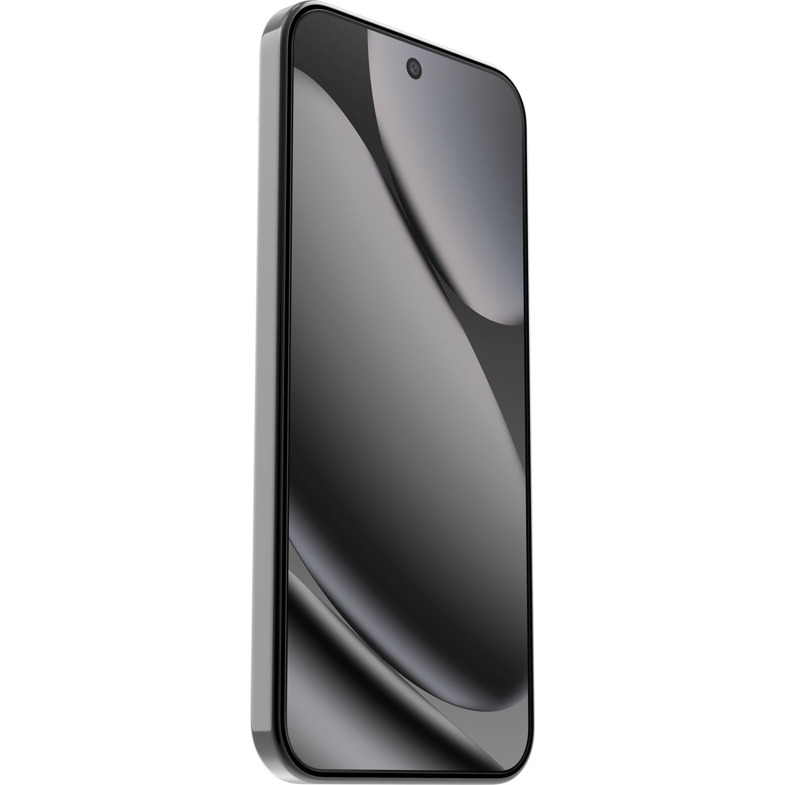 OtterBox Premium Glass Screen Protector for Google Pixel 10 Pro XL 