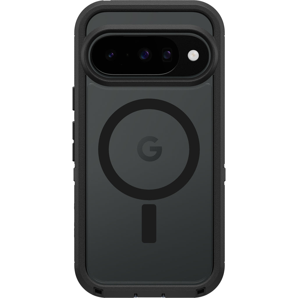 OtterBox Defender Pro XT Magnetic Case for Google Pixel 10 & 10 Pro 