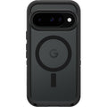 OtterBox Defender Pro XT Magnetic Case for Google Pixel 10 & 10 Pro 