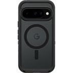 OtterBox Defender Pro XT Magnetic Case for Google Pixel 10 & 10 Pro 