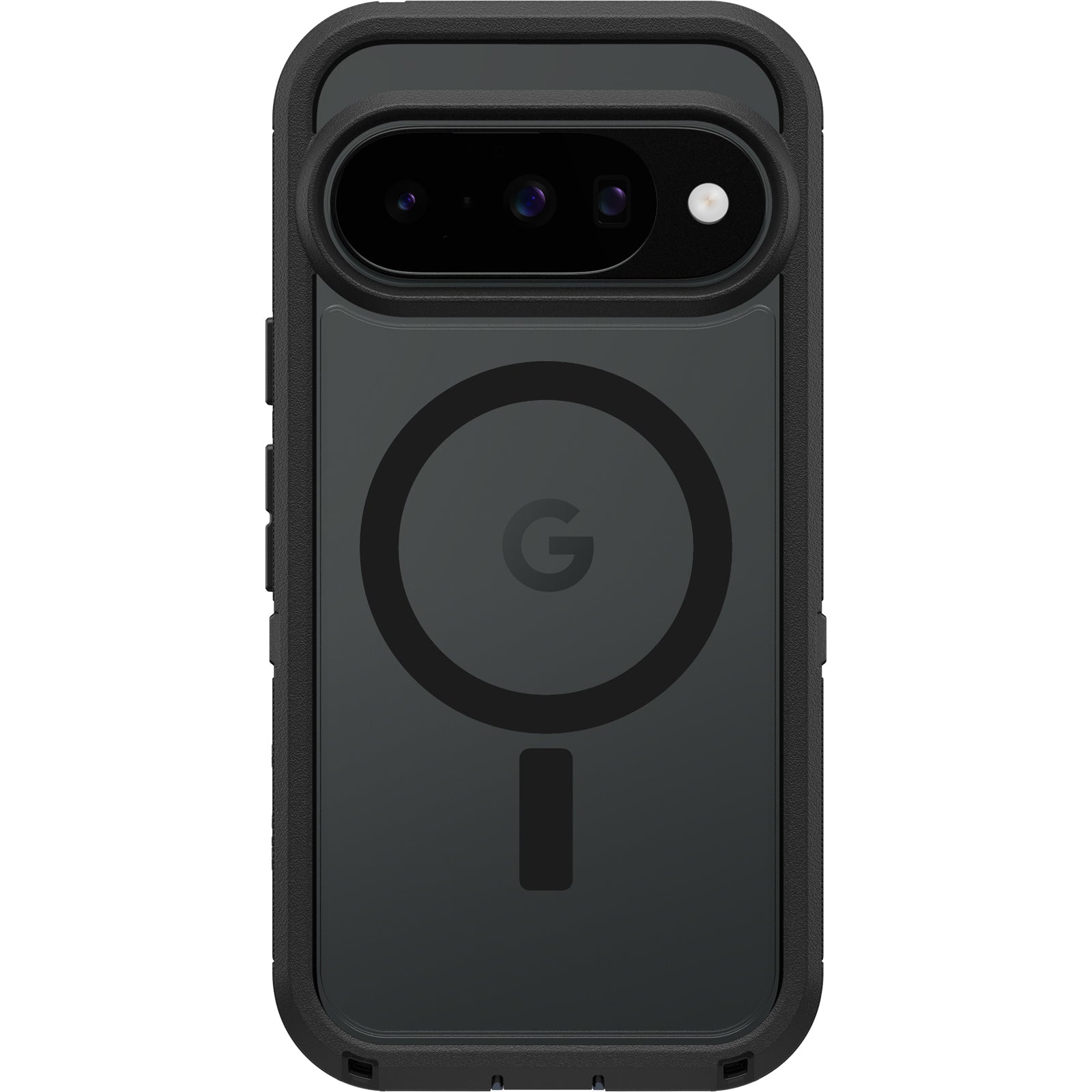OtterBox Defender Pro XT Magnetic Case for Google Pixel 10 & 10 Pro 
