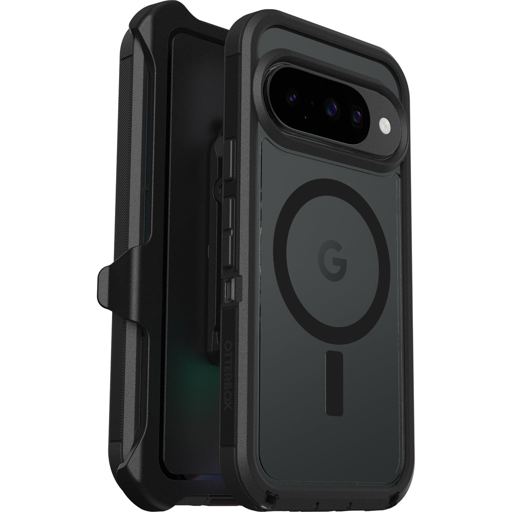 OtterBox Defender Pro XT Magnetic Case for Google Pixel 10 & 10 Pro 