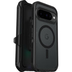 OtterBox Defender Pro XT Magnetic Case for Google Pixel 10 & 10 Pro 