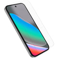 OtterBox Glass Screen Protector for Google Pixel 10 & 10 Pro 