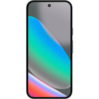OtterBox Glass Screen Protector for Google Pixel 10 & 10 Pro 