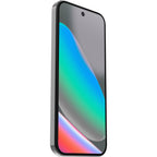 OtterBox Glass Screen Protector for Google Pixel 10 & 10 Pro 