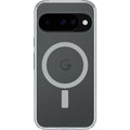 OtterBox Symmetry Clear Case with Magnets for Pixel 10 & 10 Pro 
