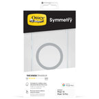 OtterBox Symmetry Clear Case with Magnets for Pixel 10 & 10 Pro 
