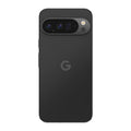 Durable Camera Lens Protector - Scratch & Fingerprint Proof CASE-MATE