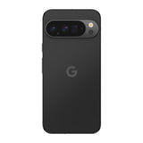 Case-Mate Glass Lens Protector for Google Google Pixel 10 Pro XL - Clear