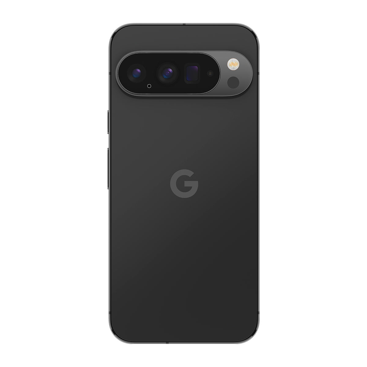 Case-Mate Glass Lens Protector for Google Google Pixel 10 Pro XL - Clear