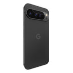 Durable Camera Lens Protector - Scratch & Fingerprint Proof CASE-MATE