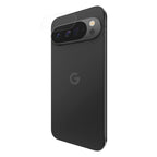 Durable Camera Lens Protector - Scratch & Fingerprint Proof CASE-MATE