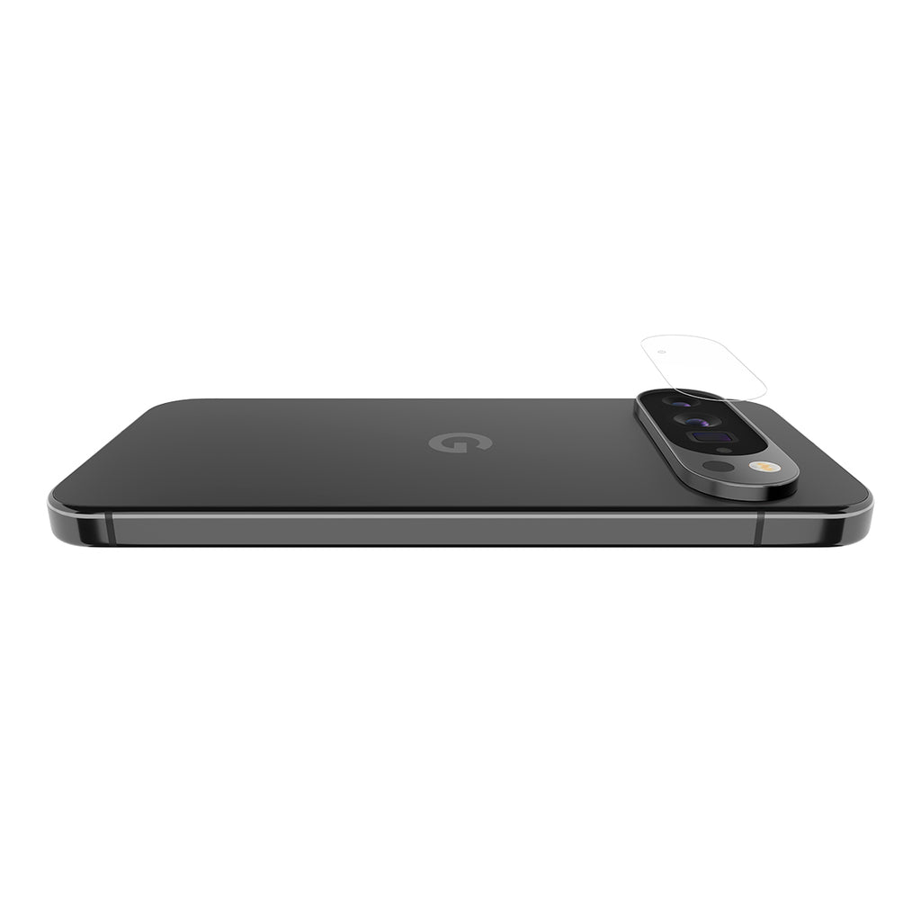 Durable Camera Lens Protector - Scratch & Fingerprint Proof CASE-MATE