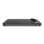 Durable Camera Lens Protector - Scratch & Fingerprint Proof CASE-MATE