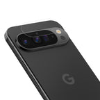 Durable Camera Lens Protector - Scratch & Fingerprint Proof CASE-MATE
