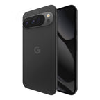 Durable Camera Lens Protector - Scratch & Fingerprint Proof CASE-MATE