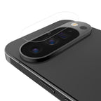 Durable Camera Lens Protector - Scratch & Fingerprint Proof CASE-MATE