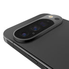 Durable Camera Lens Protector - Scratch & Fingerprint Proof CASE-MATE