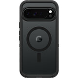 OtterBox Defender Pro XT Case w/Magnets for Google Google Pixel 10 Pro XL - Black (77-98266)
