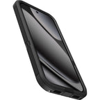 OtterBox Defender Pro XT Magnetic Case for Google Pixel 10 Pro XL - Dark Side Black 