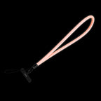 EFM Ibiza Wristlet - Secure & Stylish Phone Carrier EFM