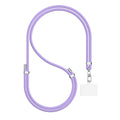 EFM Santorini Phone Lanyard - Secure & Hands-Free Strap EFM