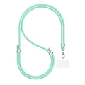 EFM Santorini Lanyard - Secure & Hands-Free Phone Strap EFM