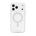 Sparkle Disco MagSafe iPhone Case | 12ft Drop Protection CASE-MATE