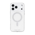 Sparkle Disco MagSafe iPhone Case | 12ft Drop Protection CASE-MATE