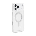 Sparkle Disco MagSafe iPhone Case | 12ft Drop Protection CASE-MATE