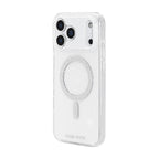 Sparkle Disco MagSafe iPhone Case | 12ft Drop Protection CASE-MATE
