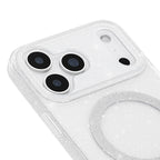 Sparkle Disco MagSafe iPhone Case | 12ft Drop Protection CASE-MATE