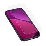Case-Mate Case & Screen Protection Pack with MagSafe for iPhone 17 Pro – Black product image 9