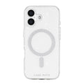 Case-Mate Twinkle MagSafe Case | Sparkle & Secure Your Phone CASE-MATE