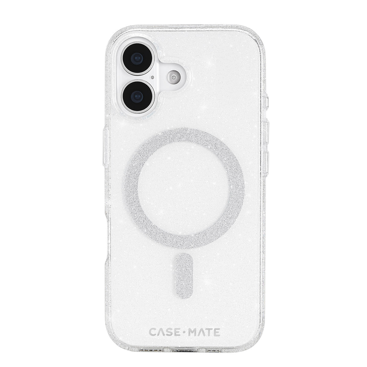 Case-Mate Twinkle MagSafe Case | Sparkle & Secure Your Phone CASE-MATE