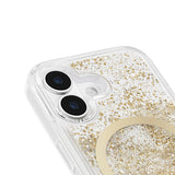 Case-Mate Waterfall MagSafe Case (CM057386) – Gold – image 4