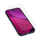 Case-Mate Case & Screen Protection Pack with MagSafe for iPhone 17 Air – Black product image 9