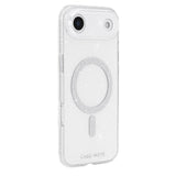 Case-Mate Twinkle MagSafe Case (CM057466) – Silver – image 2