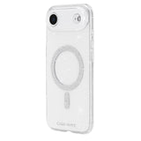 Case-Mate Twinkle MagSafe Case (CM057466) – Silver – image 3