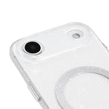 Case-Mate Twinkle MagSafe Case (CM057466) – Silver – image 4