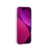 Case-Mate Peach Bubble MagSafe Case for iPhone 17 Air – Iridescent product image 5