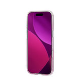 Case-Mate Peach Bubble MagSafe Case for iPhone 17 Air – Iridescent product image 8