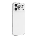Case-Mate Aluminium Ring Lens Protector (CM057206) – Shimmer – image 2