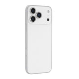 Case-Mate Aluminium Ring Lens Protector for iPhone 17 Pro – Shimmer product image 3