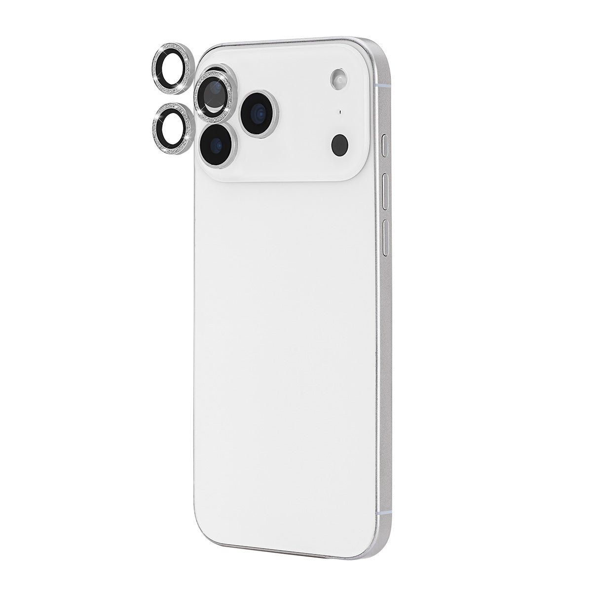 Case-Mate Aluminium Ring Lens Protector (CM057206) – Shimmer – image 4