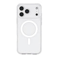 Tough Clear iPhone Case | 12ft Drop Protection CASE-MATE