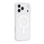 Tough Clear iPhone Case | 12ft Drop Protection CASE-MATE