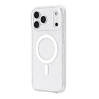 Tough Clear iPhone Case | 12ft Drop Protection CASE-MATE