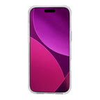 Tough Clear iPhone Case | 12ft Drop Protection CASE-MATE